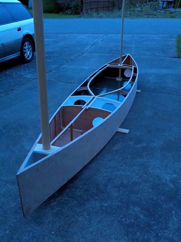 gal/Beth Sailing Canoe Boreal/boreal112.jpg